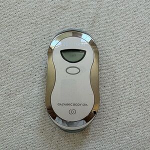 Nu Skin ageLOC Galvanic Body Spa